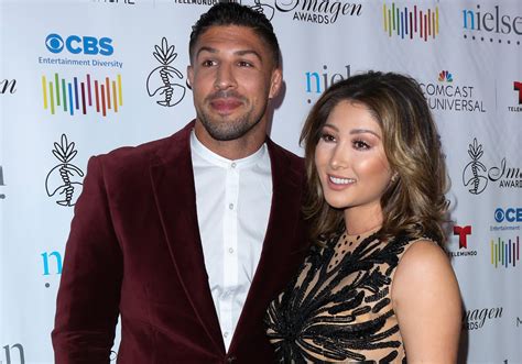 brendan schaub wife net worth|Joanna Zanella 